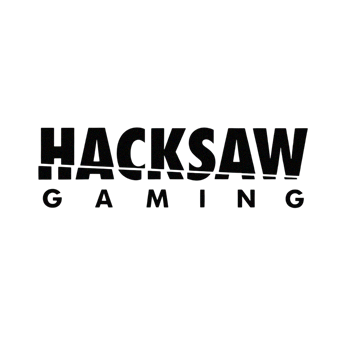 Hacksaw Gaming