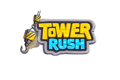 Tower Rush